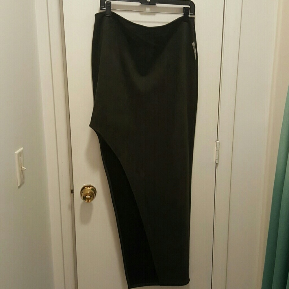 Charlotte Russe skirt